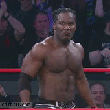 Skinshop (LOTS OF GIF`S!)